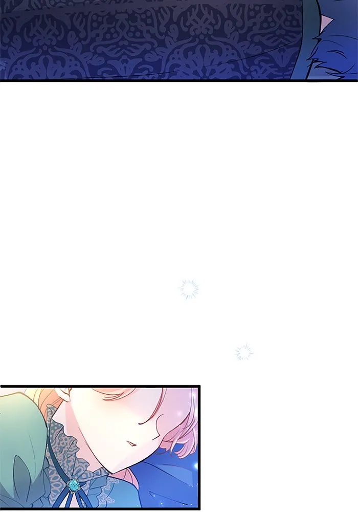 คุณหนูย้อนเวลามาเป็นอัศวิน ตอนที่ 51 รูปที่ 106