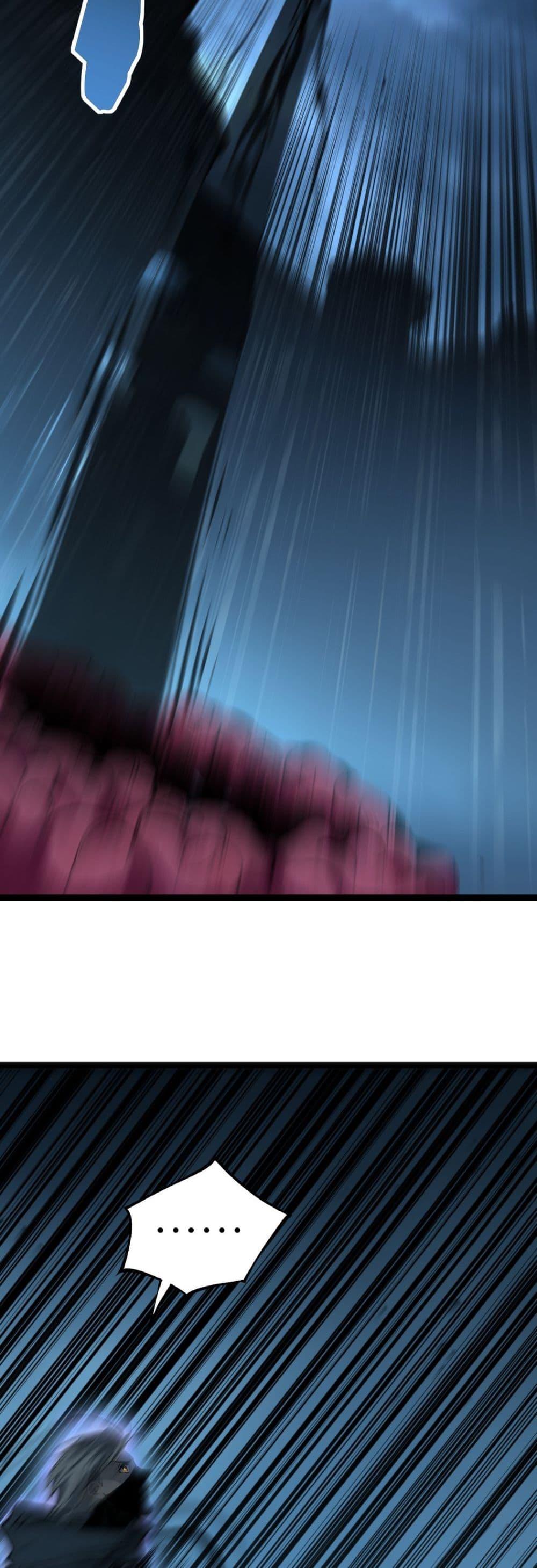 Manga-lc-com อ่านมังงะ อ่านการ์ตูน ออนไลน์ ฟรี God-level Assassin, I’m the Shadow ตอนที่ 1 2 3 4 5 6 7 8 9 10 11 12 13 14 ฟรี ไม่มีโฆษณา Manga-lc - อ่าน มังงะ อ่าน การ์ตูน ออนไลน์ อ่านมังงะ ฟรี