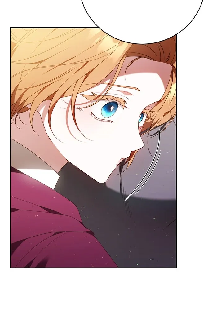 ย้อนเวลาพลิกชะตาทายาท ตอนที่ 30 รูปที่ 58