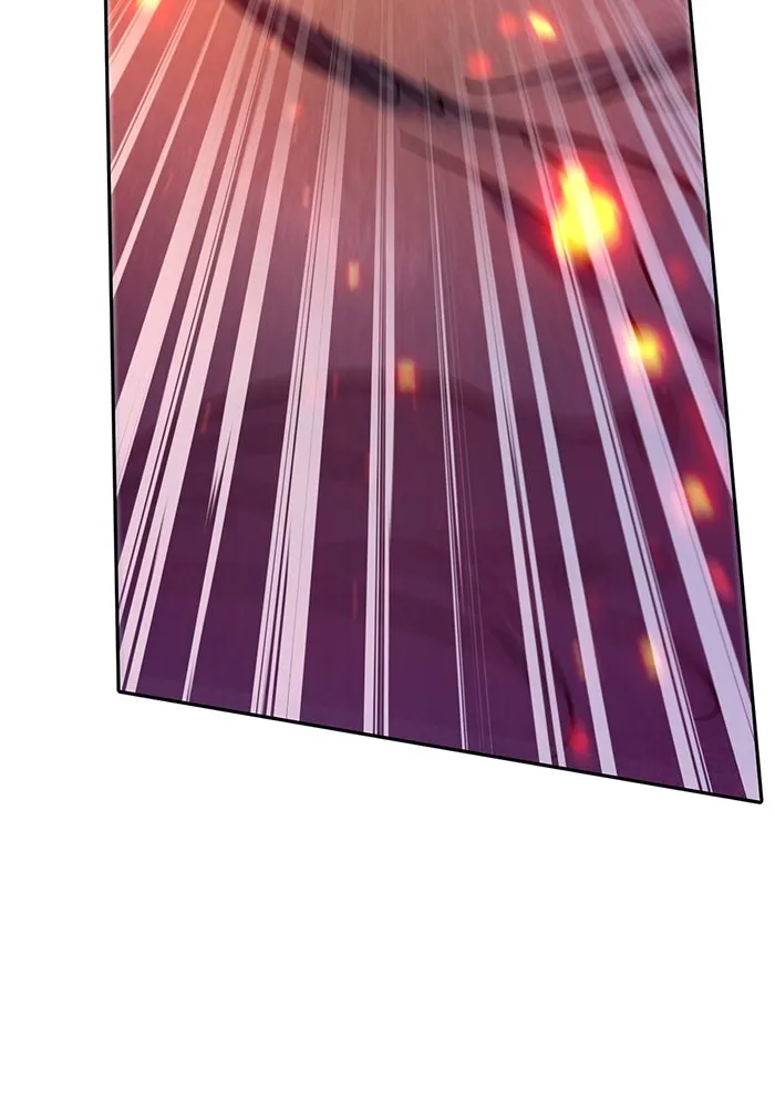 My S-Class Hunters ตอนที่ 117 ทำความสะอาดเรียบร้อย รูปที่ 97