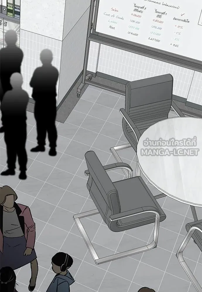 ฉันเนี่ยนะ ตอนที่ 73 รูปที่ 79