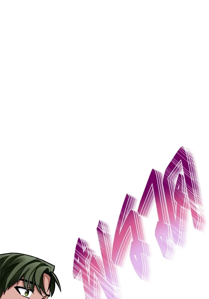 บุตรีดยุกขอไม่แต่งงานbrกับหนุ่มในฝัน ตอนที่ 22 รูปที่ 61