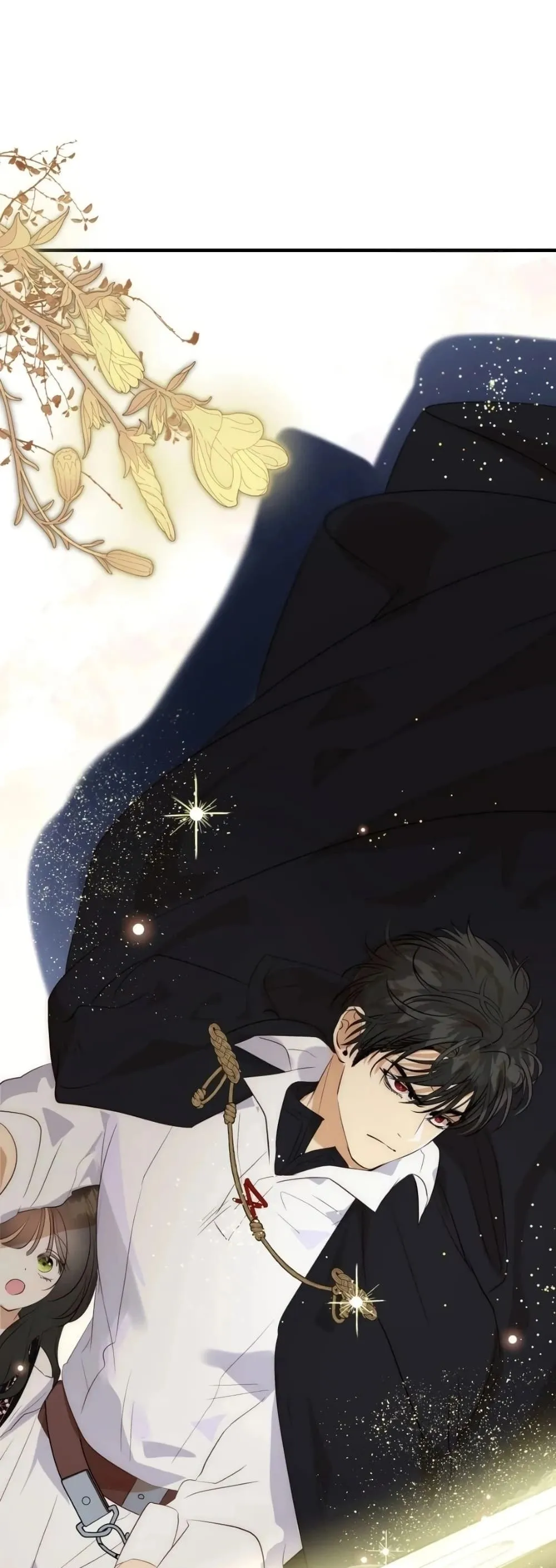Manga-lc-com อ่านมังงะ อ่านการ์ตูน ออนไลน์ ฟรี How to Survive as the Daughter of the Emperor Who Killed Me ตอนที่ 1 2 3 4 5 6 7 8 9 10 11 12 13 14 ฟรี ไม่มีโฆษณา Manga-lc - อ่าน มังงะ อ่าน การ์ตูน ออนไลน์ อ่านมังงะ ฟรี