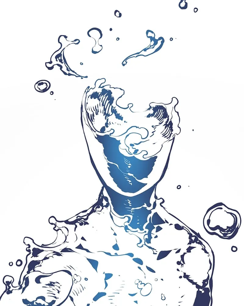 Player ตอนที่ 35 รูปที่ 7