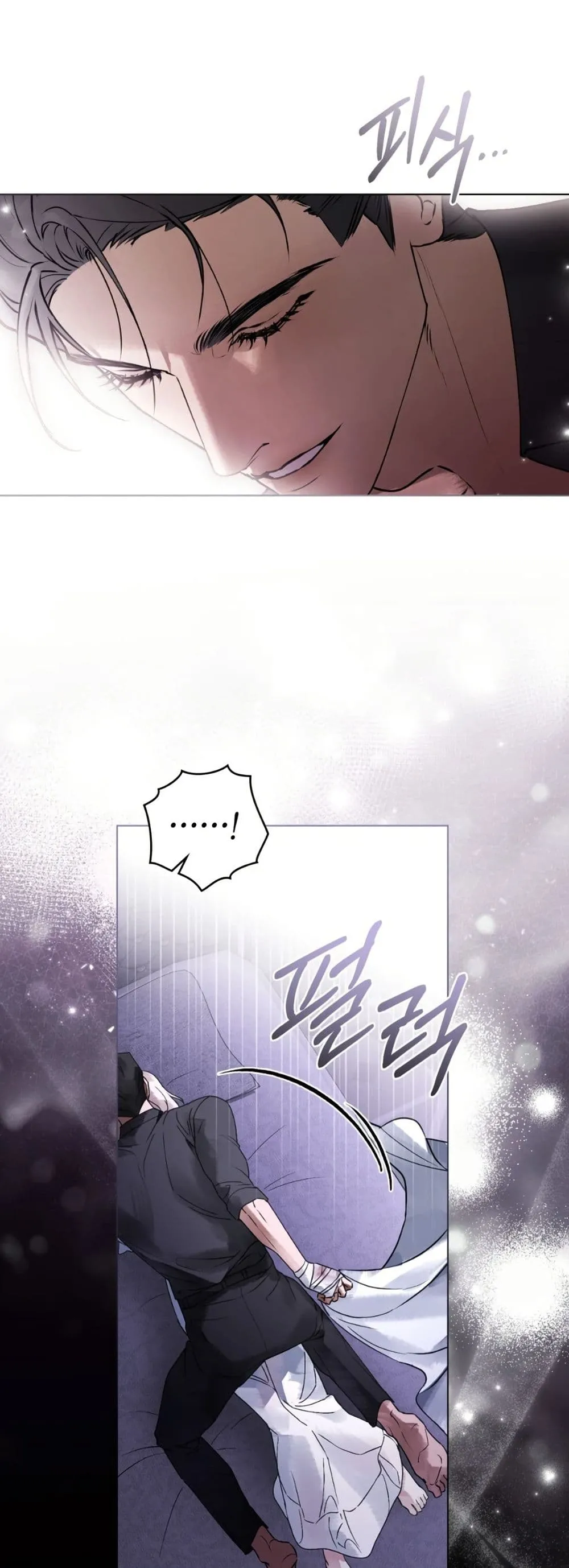 Manga-lc-com อ่านมังงะ อ่านการ์ตูน ออนไลน์ ฟรี A Wicked Husband ตอนที่ 1 2 3 4 5 6 7 8 9 10 11 12 13 14 ฟรี ไม่มีโฆษณา Manga-lc - อ่าน มังงะ อ่าน การ์ตูน ออนไลน์ อ่านมังงะ ฟรี