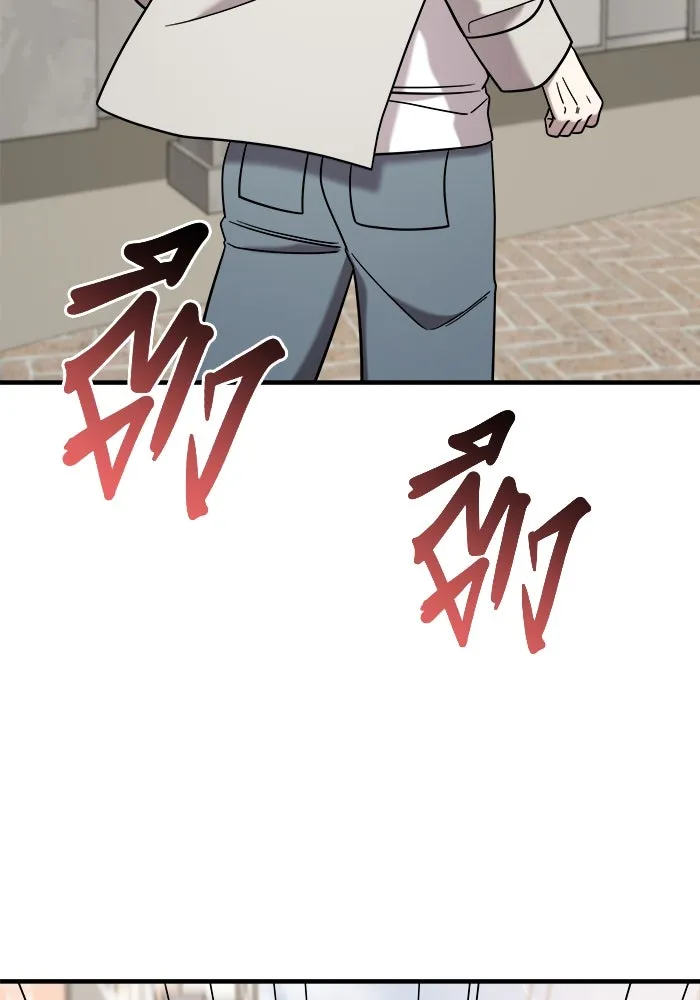 วายร้ายก็อยากมีรัก ตอนที่ 9 รูปที่ 79