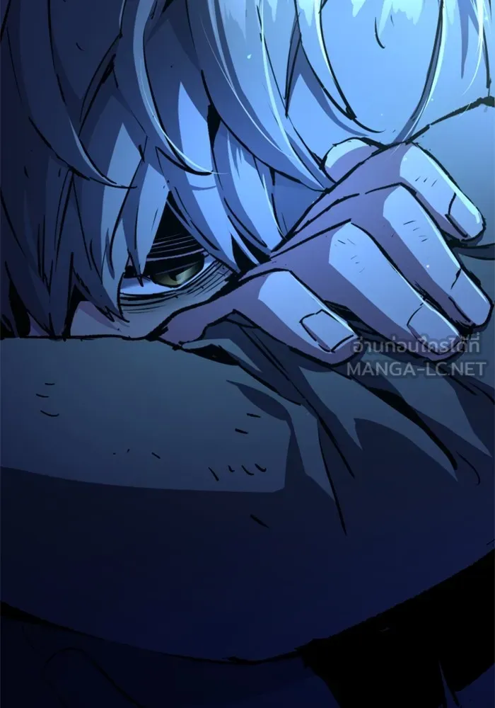 พี่ชายสายบอดี้การ์ด ตอนที่ 160 รูปที่ 105