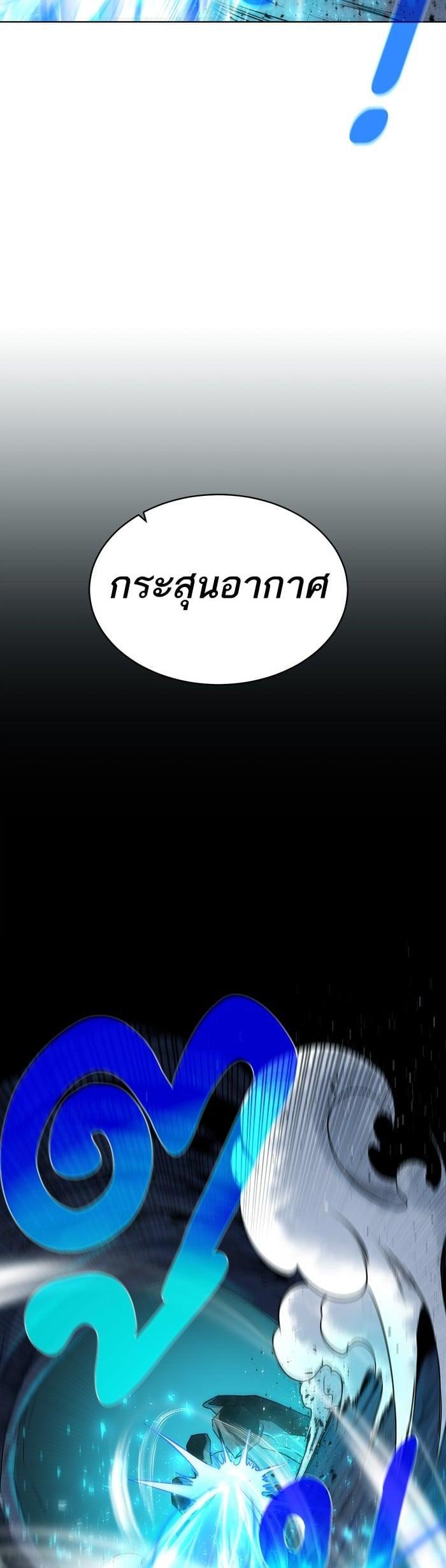 Manga-lc-com อ่านมังงะ อ่านการ์ตูน ออนไลน์ ฟรี Dungeons and Artifacts ตอนที่ 1 2 3 4 5 6 7 8 9 10 11 12 13 14 ฟรี ไม่มีโฆษณา Manga-lc - อ่าน มังงะ อ่าน การ์ตูน ออนไลน์ อ่านมังงะ ฟรี