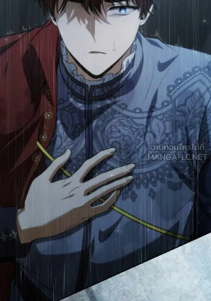 ชาตินี้น้องขอ ตอนที่ 183 รูปที่ 6