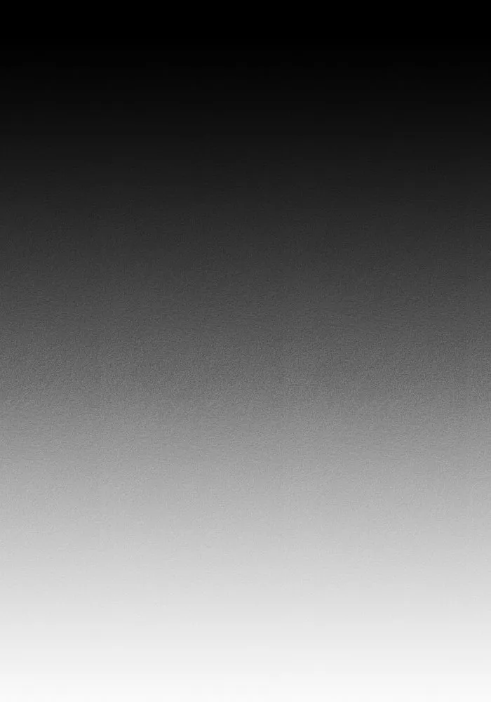 รักนี้ไม่มีรีไซเคิล ตอนที่ 15 รูปที่ 70