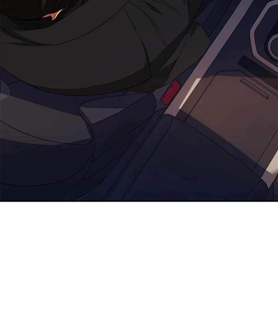 คอลเซ็นเตอร์เปลี่ยนชีวิต ตอนที่ 11 การไล่ล่า รูปที่ 212