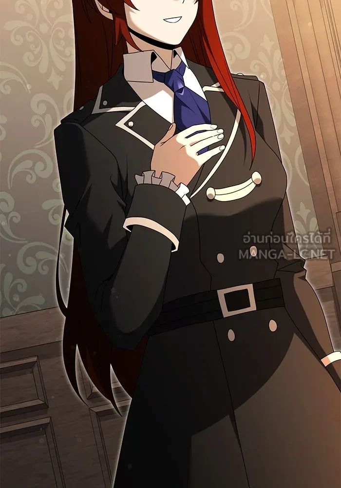 อัศวินดำล่าท้าเวลา ตอนที่ 50 รูปที่ 69