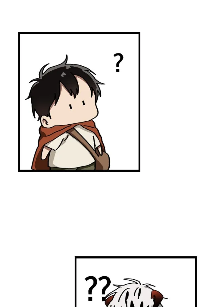 มัมหมีจ๋าหนูมาแบ๊ว ตอนที่ 11 รูปที่ 11