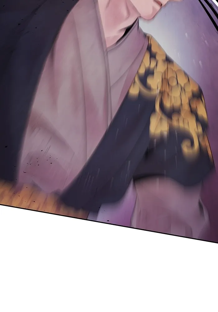 อาซา ตอนที่ 26 ความไม่เชื่อใจ รูปที่ 64