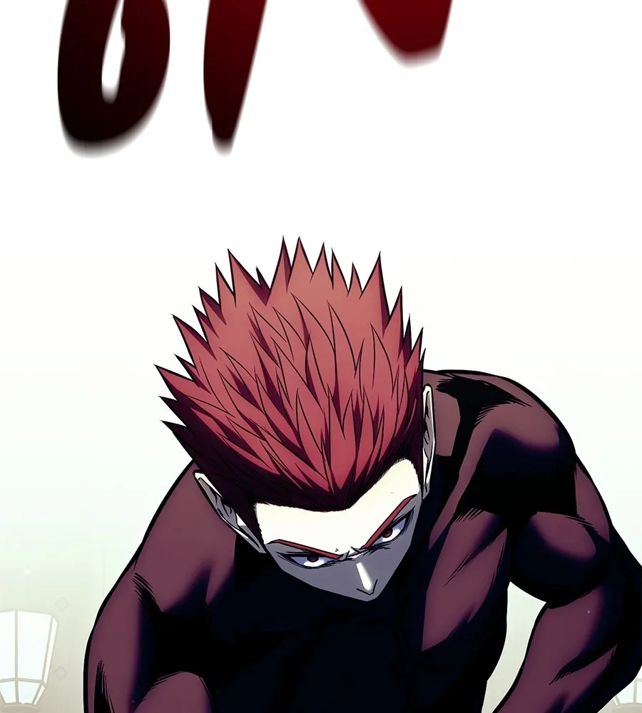 มัจจุราชชุดแดง ตอนที่ 60 รูปที่ 137