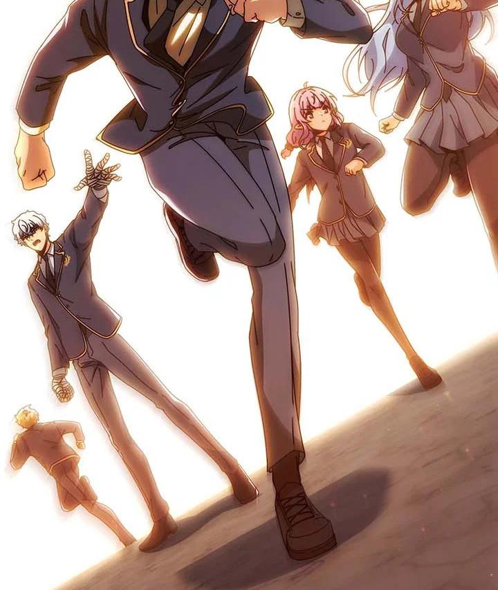 Doujin-Lc- อ่าน โดจิน มังฮวา เกาหลี ญี่ปุ่น จีน แปลไทย Necromancer Academy ตอนที่ 1 2 3 4 5 6 7 8 9 10 11 12 13 14 ฟรี ไม่มีโฆษณา อ่าน โดจิน Manhwa เกาหลี ญี่ปุ่น จีน เรามีครบ คัดมาให้เน้นๆ โดจิน 18+ รับประกันความฟินโดย  Doujin Lc