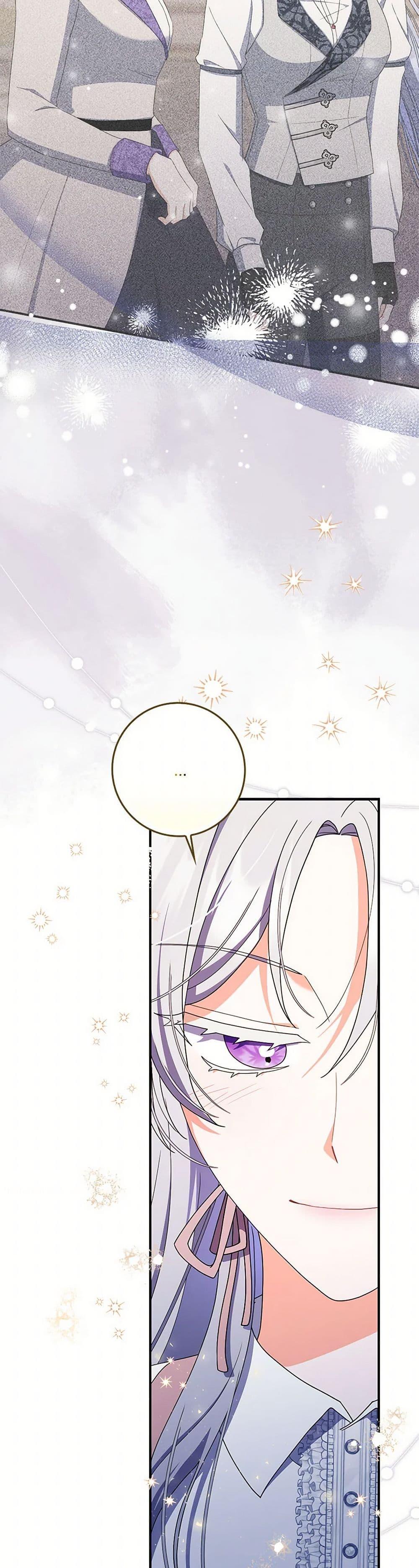 Manga-lc-com อ่านมังงะ อ่านการ์ตูน ออนไลน์ ฟรี I Listened to My Husband and Brought In a Lover ตอนที่ 1 2 3 4 5 6 7 8 9 10 11 12 13 14 ฟรี ไม่มีโฆษณา Manga-lc - อ่าน มังงะ อ่าน การ์ตูน ออนไลน์ อ่านมังงะ ฟรี