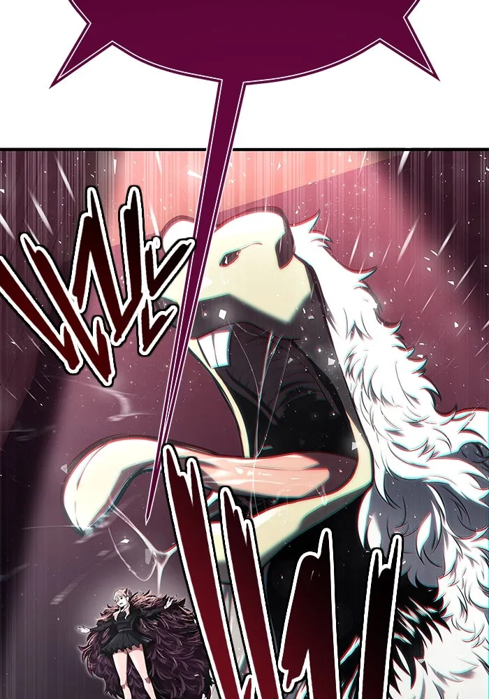 อูเร็ค มาซิโน่ ตอนที่ 4 พวกนกกาเหว่า รูปที่ 128