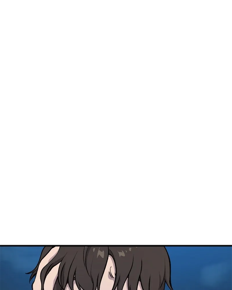 ปลูกผักพิชิตหอคอย ตอนที่ 2 รูปที่ 20