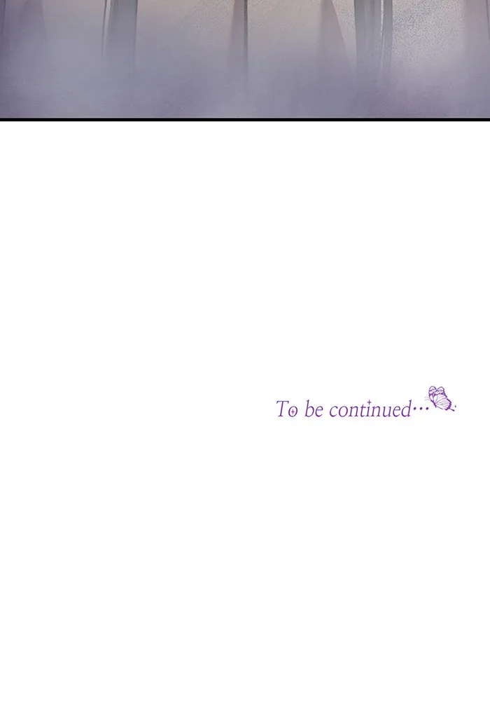 นางร้ายที่ไหนจะมีคุณธรรม ตอนที่ 121 รูปที่ 136