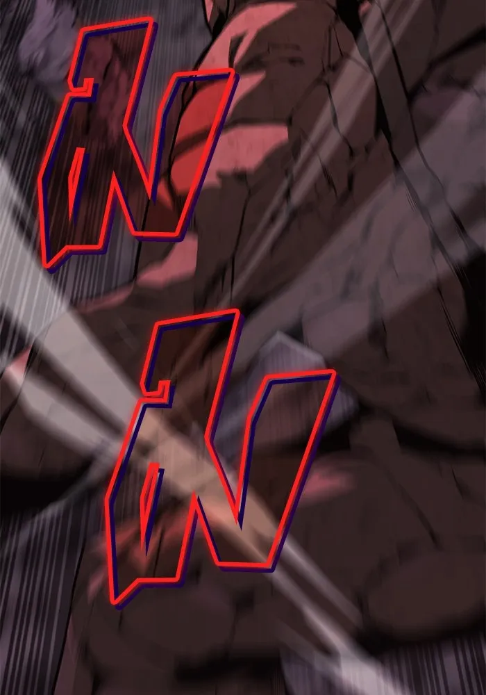 ชีวิตพลิกผันของลอร์ดผู้เกียจคร้าน ตอนที่ 111 ความมืดที่สามารถทะลวงผ่านไปได รูปที่ 49