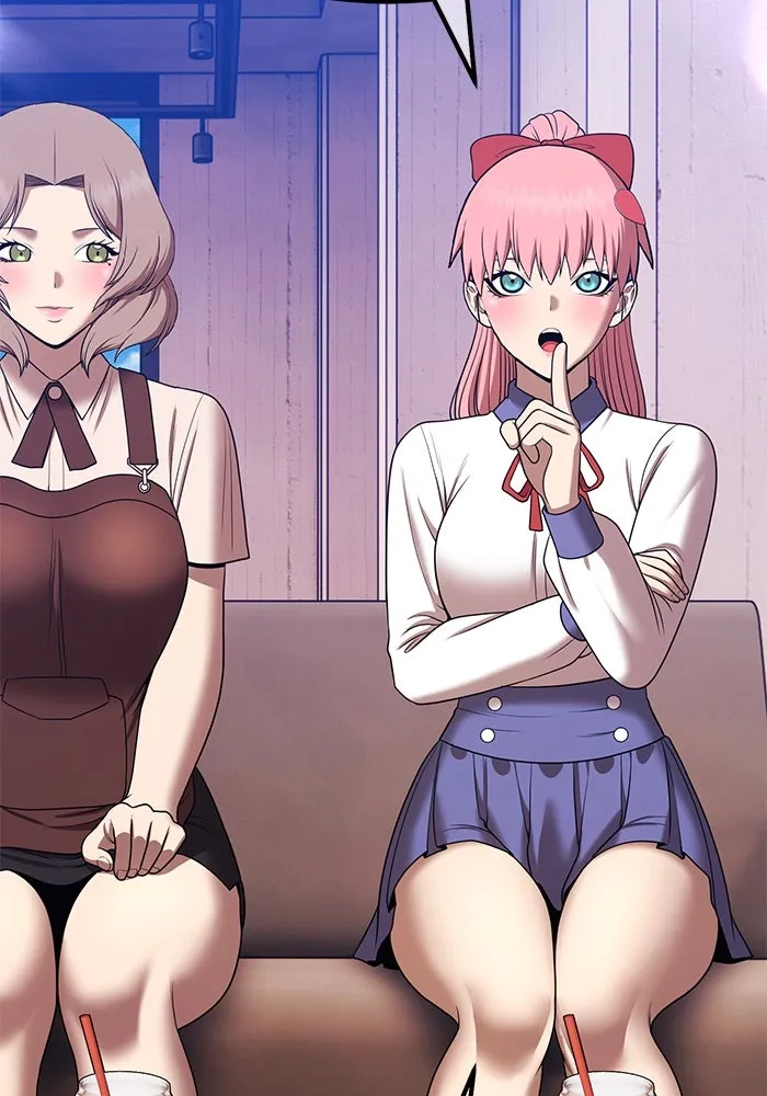 +99 ท่อนไม้พร้อมบวก ตอนที่ 21 ทีมแบตเทิลทัวร์นาเมนต์ (1) รูปที่ 212