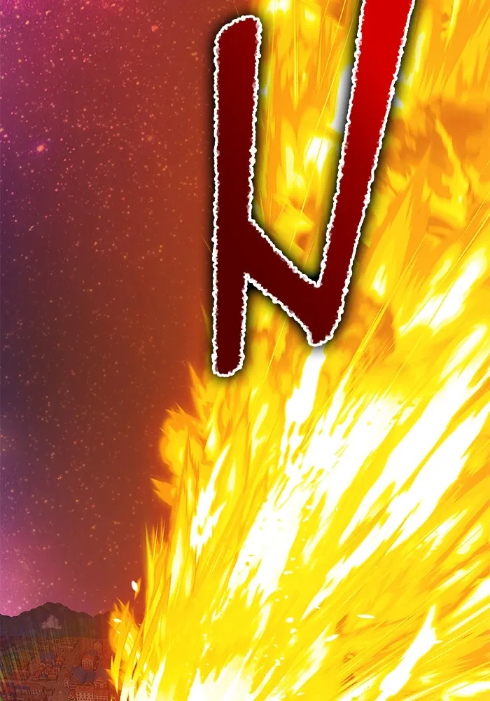 +99 ท่อนไม้พร้อมบวก ตอนที่ 47 รอบชิง (1) รูปที่ 437