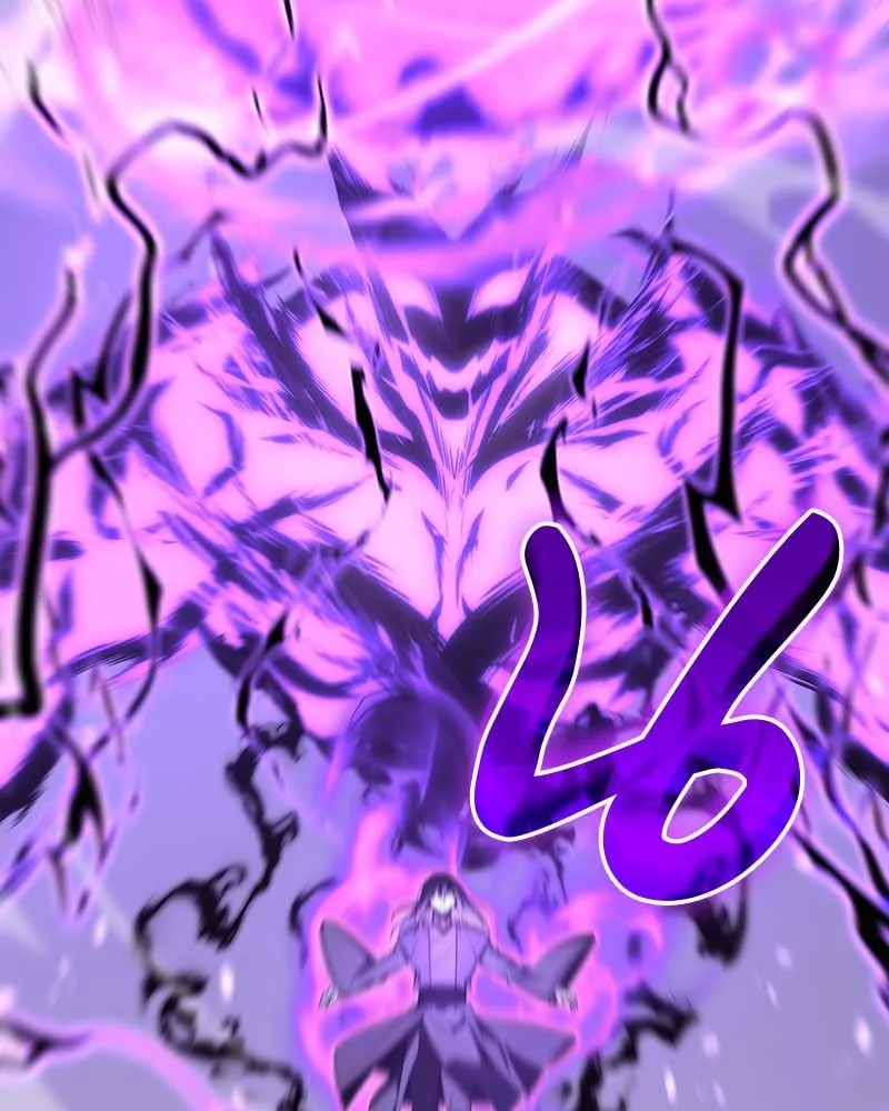 เกิดอีกทีเป็นว่าที่ประมุขลัทธิมาร ตอนที่ 120 รูปที่ 104