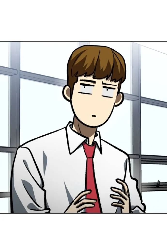 ราชาแห่งอ็อกทากอน ตอนที่ 137 รูปที่ 101