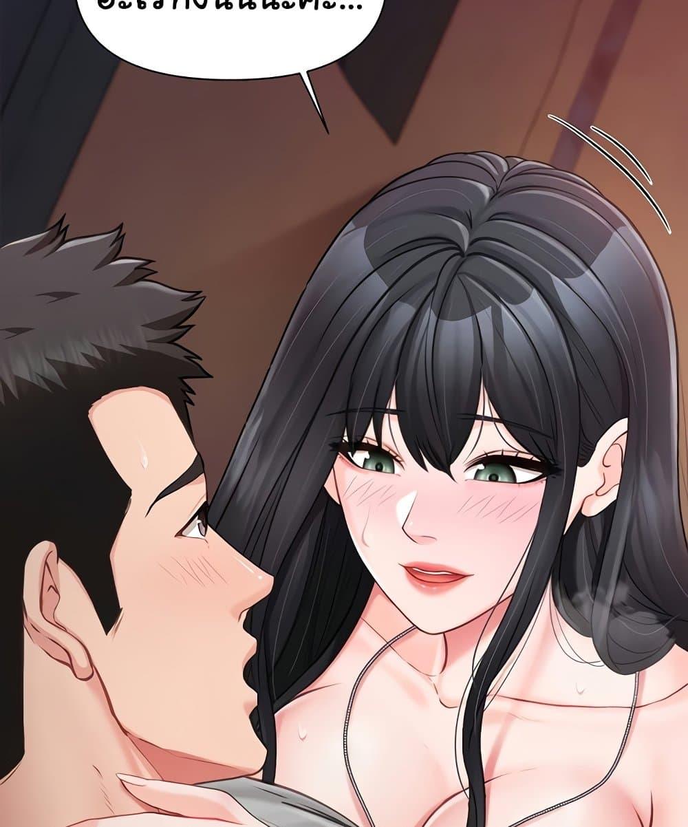 Doujin-Lc- อ่าน โดจิน มังฮวา เกาหลี ญี่ปุ่น จีน แปลไทย I am The Only Male Soldier in The Army ตอนที่ 1 2 3 4 5 6 7 8 9 10 11 12 13 14 ฟรี ไม่มีโฆษณา อ่าน โดจิน Manhwa เกาหลี ญี่ปุ่น จีน เรามีครบ คัดมาให้เน้นๆ โดจิน 18+ รับประกันความฟินโดย  Doujin Lc