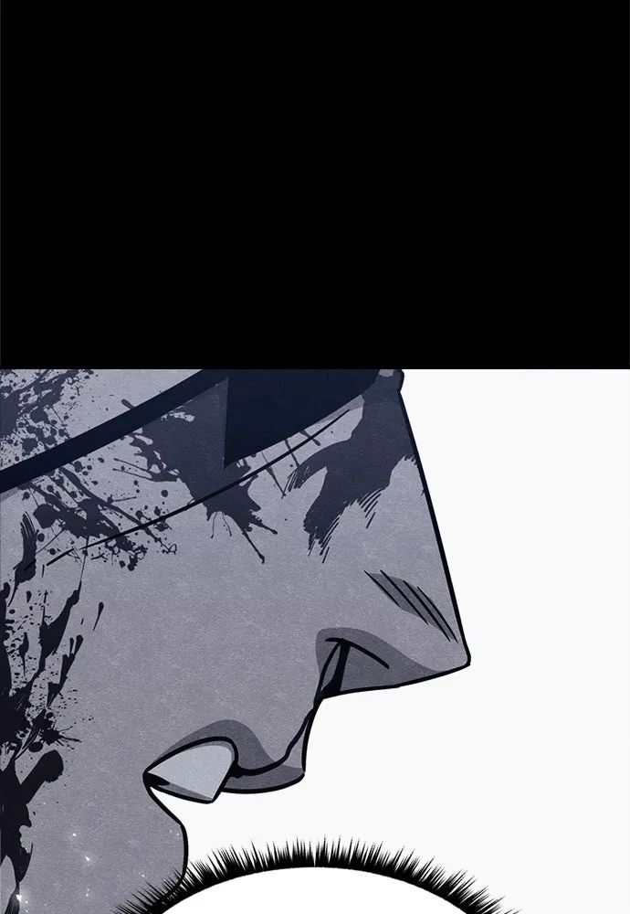 Zombie X Slasher ตอนที่ 73 รูปที่ 145