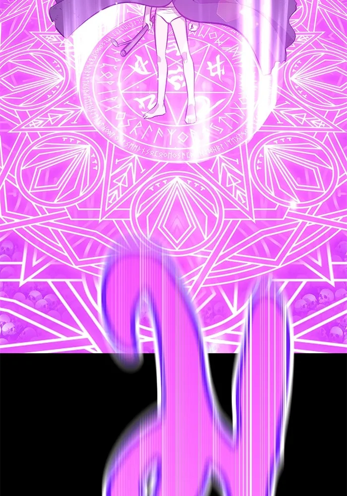 +99 ท่อนไม้พร้อมบวก ตอนที่ 72 รูปที่ 512