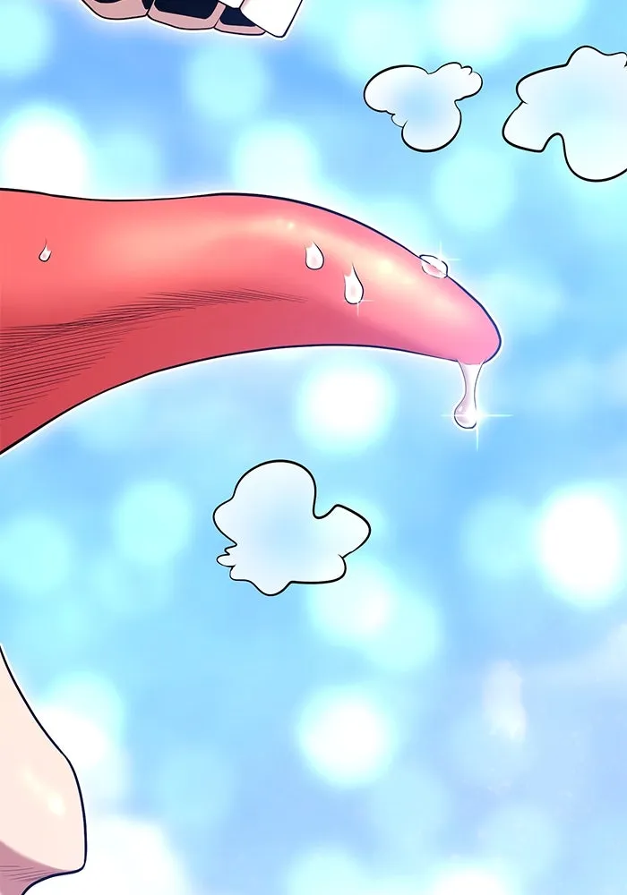 +99 ท่อนไม้พร้อมบวก ตอนที่ 2 ล็อกอิน (2) รูปที่ 26