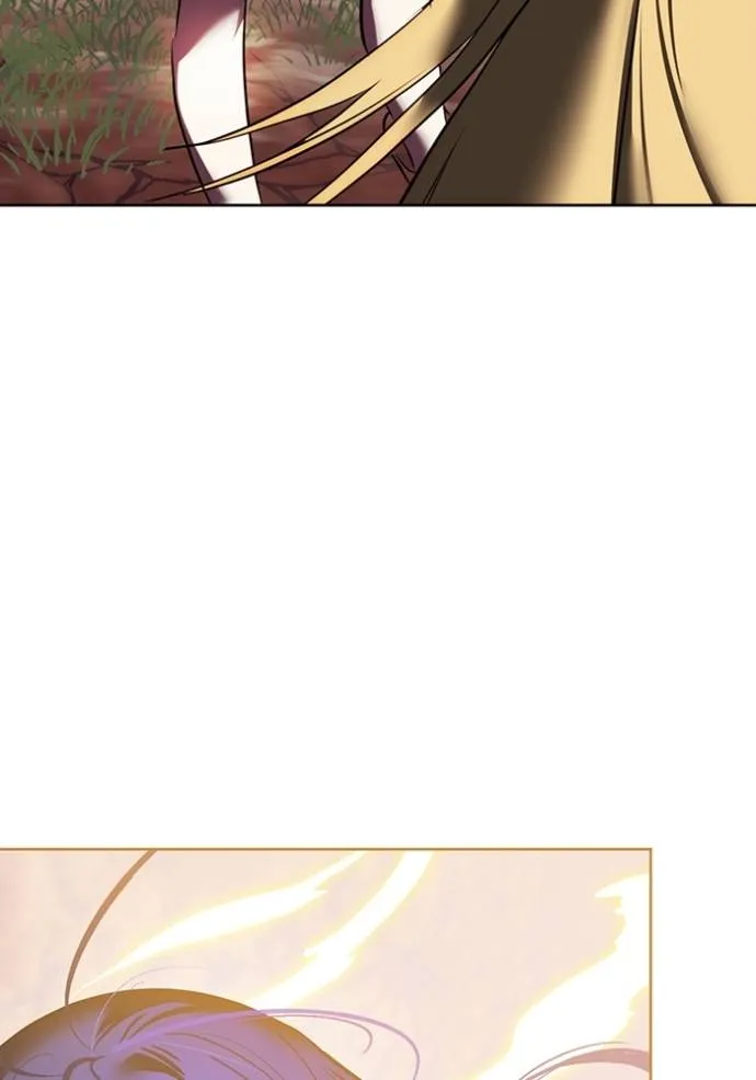 Return to Player ตอนที่ 167 รูปที่ 53