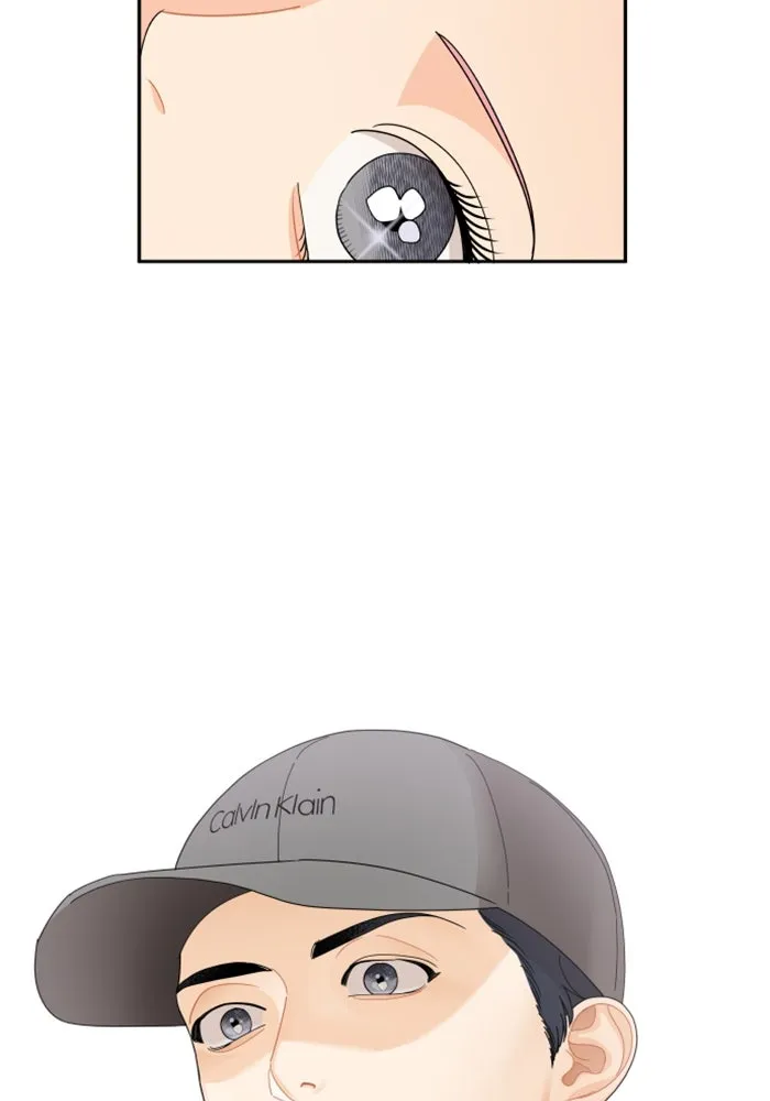 จริง ๆ แล้ว โอบารัมน่ะ… ตอนที่ 64 รูปที่ 2