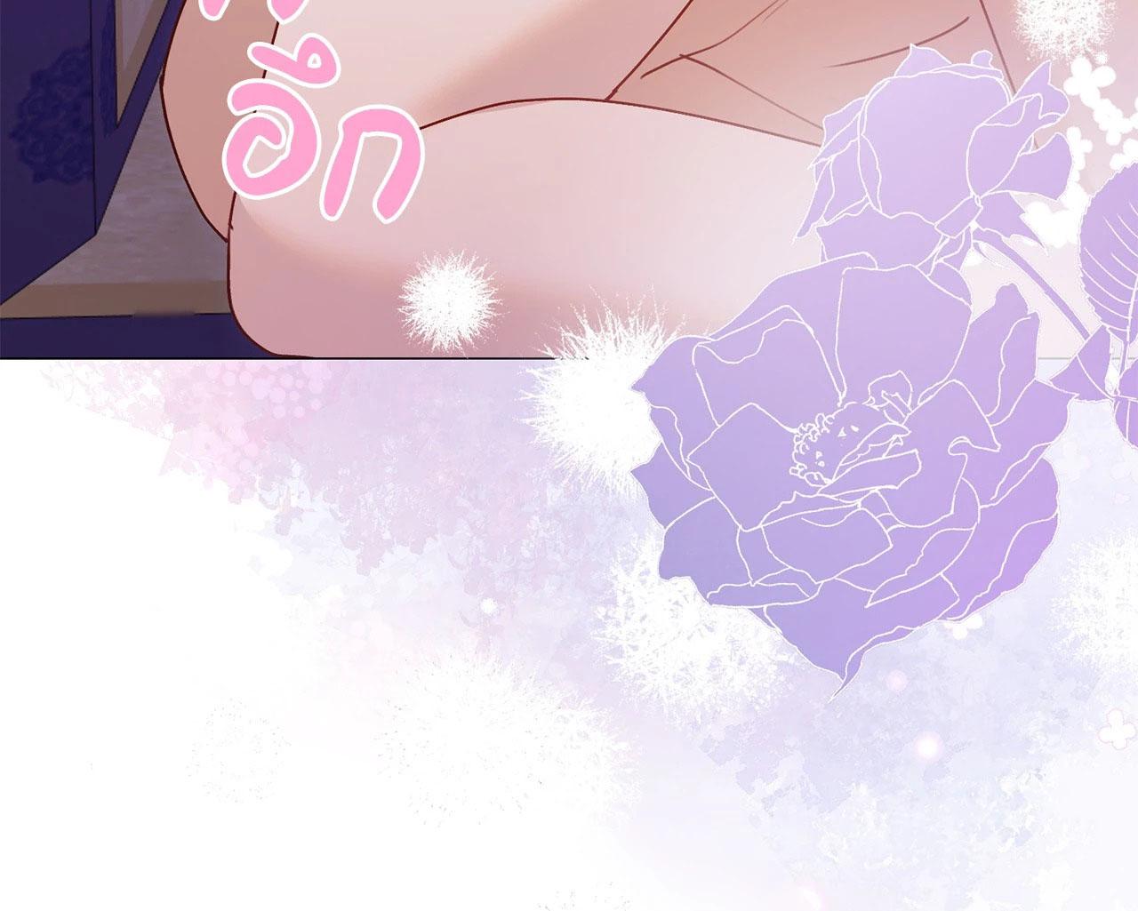 Doujin-Lc- อ่าน โดจิน มังฮวา เกาหลี ญี่ปุ่น จีน แปลไทย ดวงร้าย-ชะตารัก ตอนที่ 1 2 3 4 5 6 7 8 9 10 11 12 13 14 ฟรี ไม่มีโฆษณา อ่าน โดจิน Manhwa เกาหลี ญี่ปุ่น จีน เรามีครบ คัดมาให้เน้นๆ โดจิน 18+ รับประกันความฟินโดย  Doujin Lc