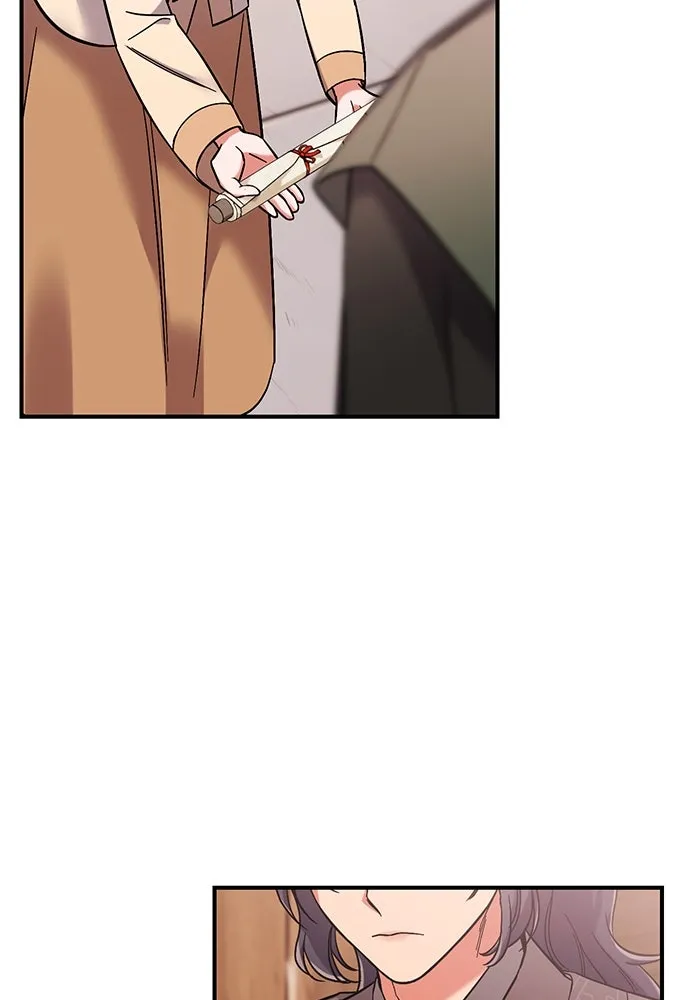 ข้าเนี่ยนะเป็นพระสนม ตอนที่ 2 เจ้าคบชู้กับชายอื่นงั้นหรือ รูปที่ 160