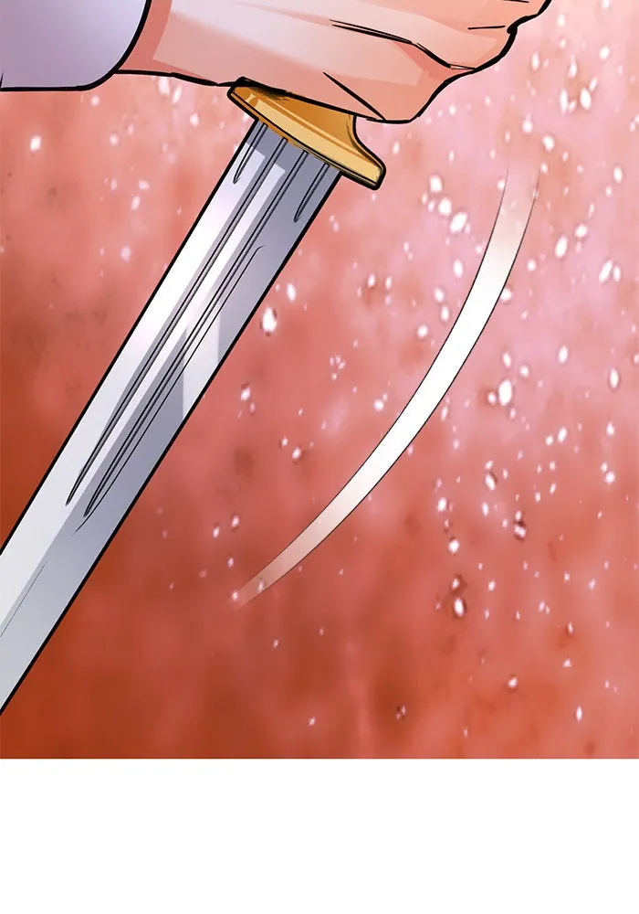 บุตรีดยุกขอไม่แต่งงานbrกับหนุ่มในฝัน ตอนที่ 102 รูปที่ 37