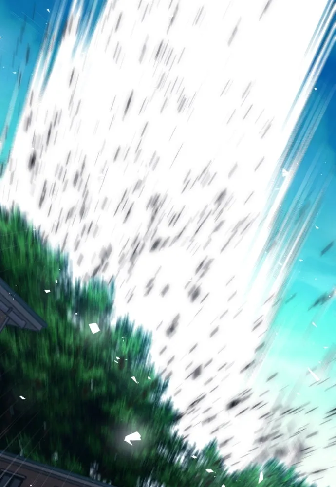 ดรูอิดแห่งสถานีโซล ตอนที่ 185 รูปที่ 34