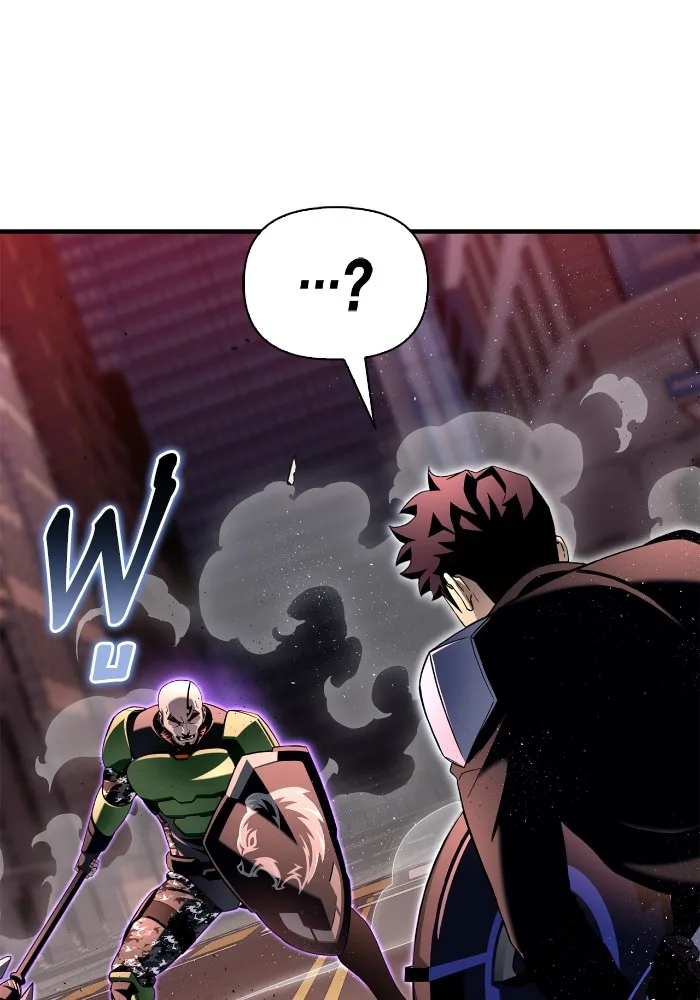 เกมของยอดมนุษย์ ตอนที่ 102 รูปที่ 155