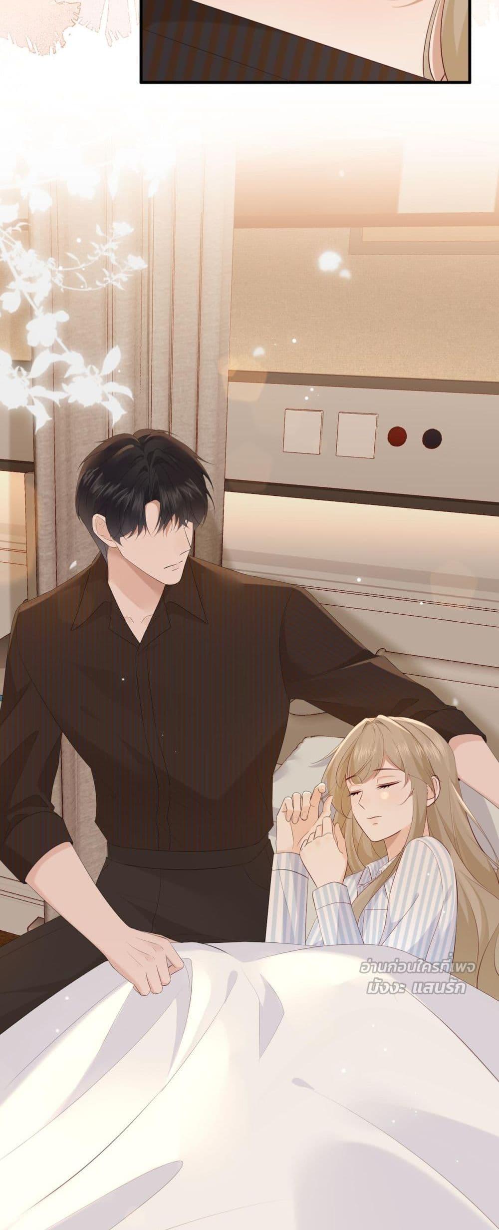 Manga-lc-com อ่านมังงะ อ่านการ์ตูน ออนไลน์ ฟรี 100DaysofMar ตอนที่ 1 2 3 4 5 6 7 8 9 10 11 12 13 14 ฟรี ไม่มีโฆษณา Manga-lc - อ่าน มังงะ อ่าน การ์ตูน ออนไลน์ อ่านมังงะ ฟรี