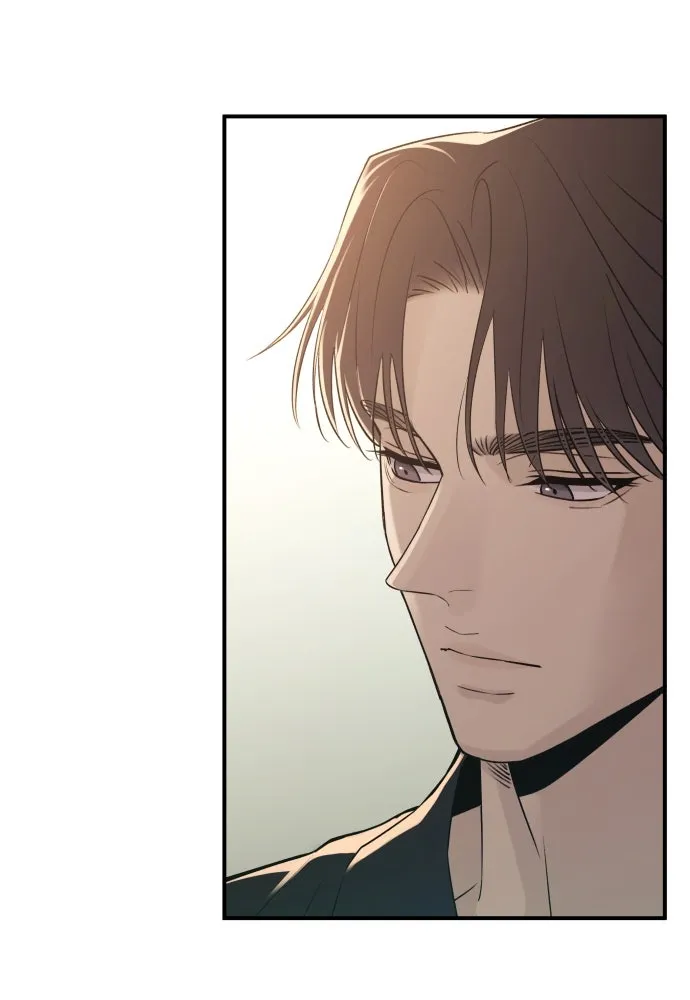 รักไร้ราคา ตอนที่ 22 รูปที่ 5