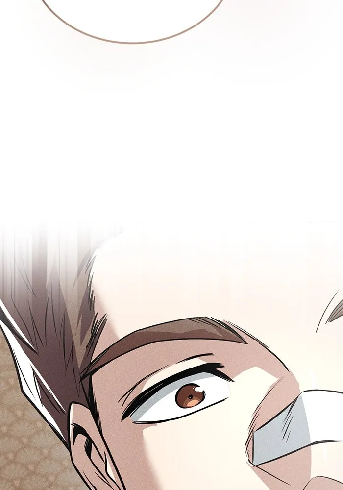 ชีวิตพลิกผันของลอร์ดผู้เกียจคร้าน ตอนที่ 115 วิชาดาบแห่งอาณาจักรศักดิ์สิทธ รูปที่ 130