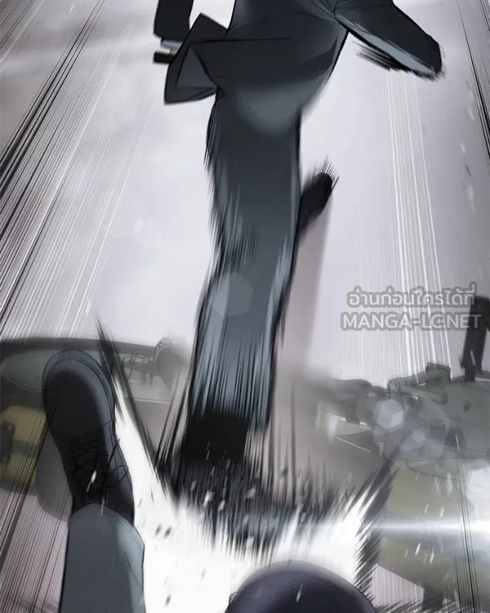 Baek XX ตอนที่ 110 รูปที่ 156