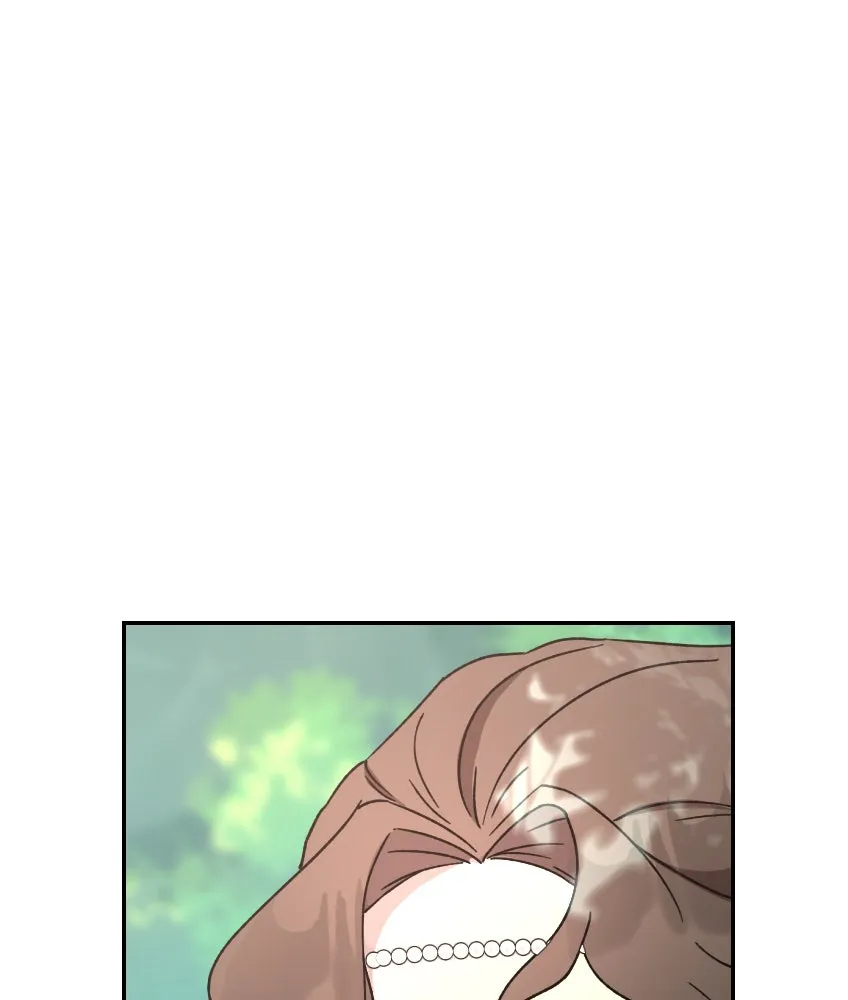 จันทร์เจ้า ตอนที่ ตอนที่ ๒๗  หลุดสมาธิ [ ซีซัน 2 ] รูปที่ 8