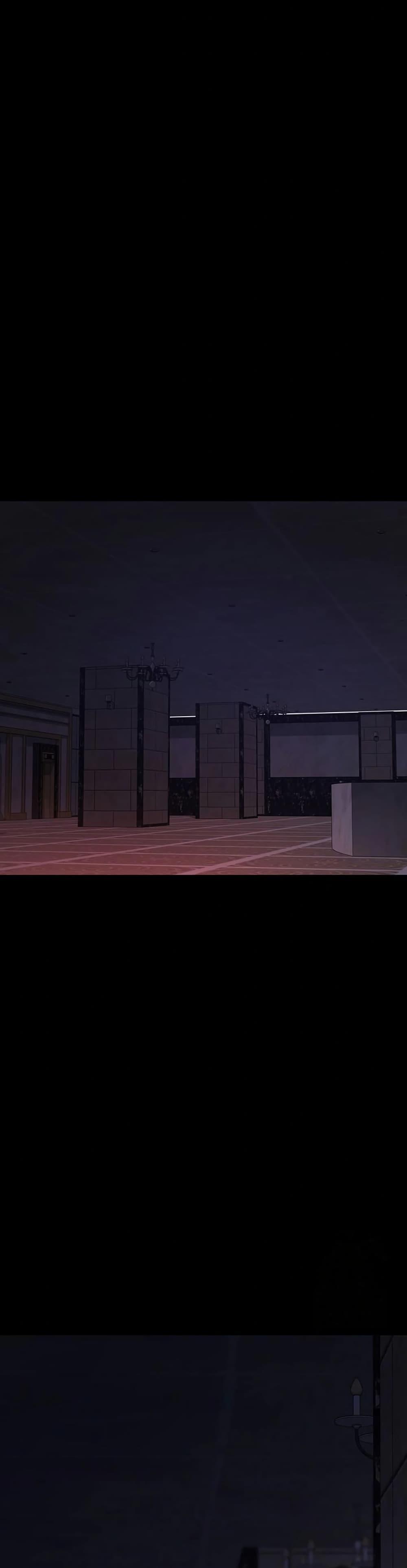 Doujin-Lc- อ่าน โดจิน มังฮวา เกาหลี ญี่ปุ่น จีน แปลไทย Night Hospital ตอนที่ 1 2 3 4 5 6 7 8 9 10 11 12 13 14 ฟรี ไม่มีโฆษณา อ่าน โดจิน Manhwa เกาหลี ญี่ปุ่น จีน เรามีครบ คัดมาให้เน้นๆ โดจิน 18+ รับประกันความฟินโดย  Doujin Lc