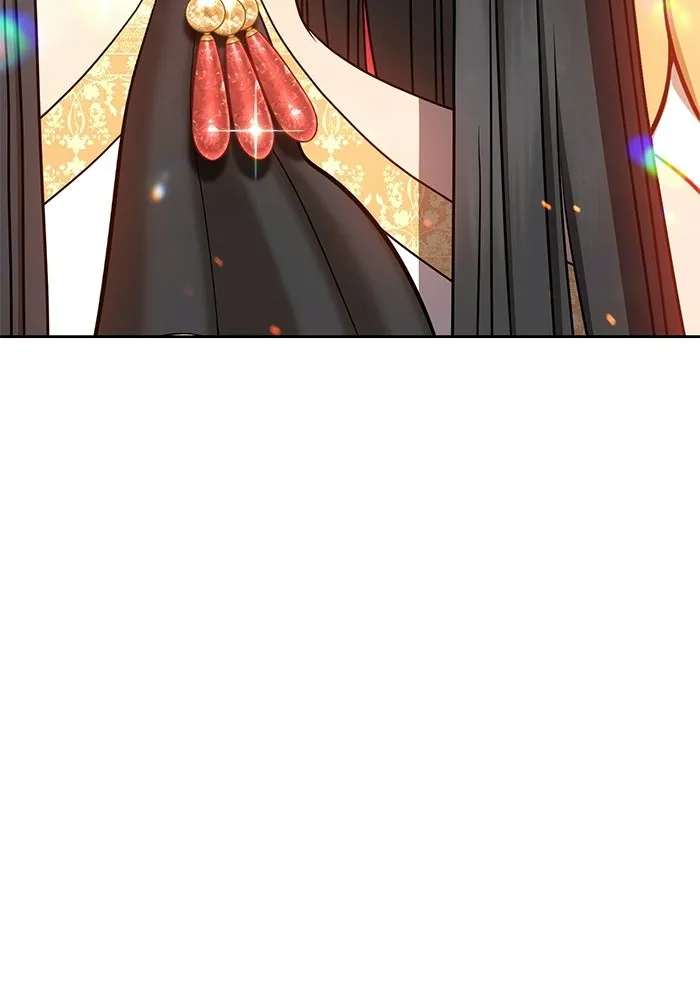 +99 ท่อนไม้พร้อมบวก ตอนที่ 23 รูปที่ 280