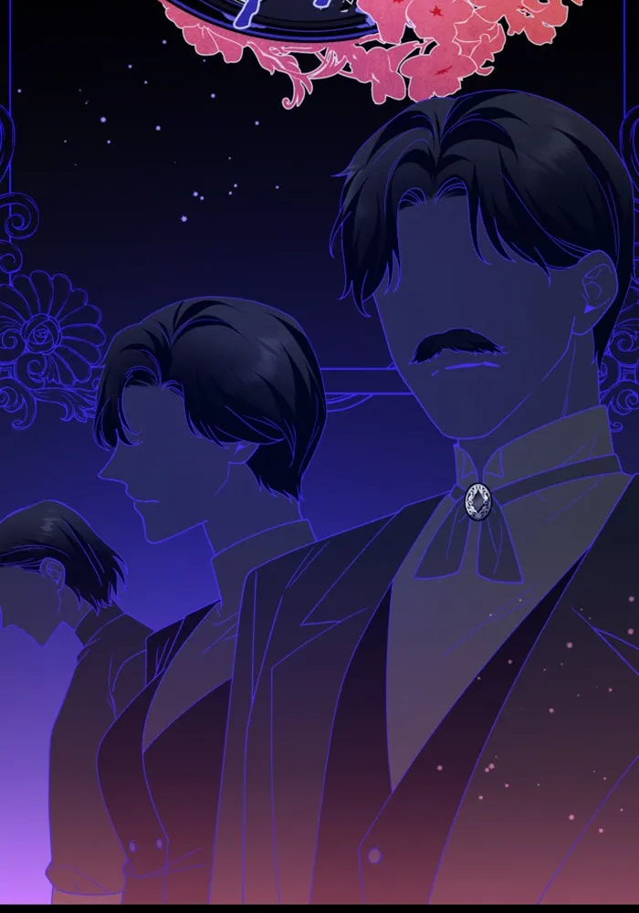 ชิงชีวิตพลิกลิขิตชะตา ตอนที่ 138. ชายสวมหน้ากาก รูปที่ 73