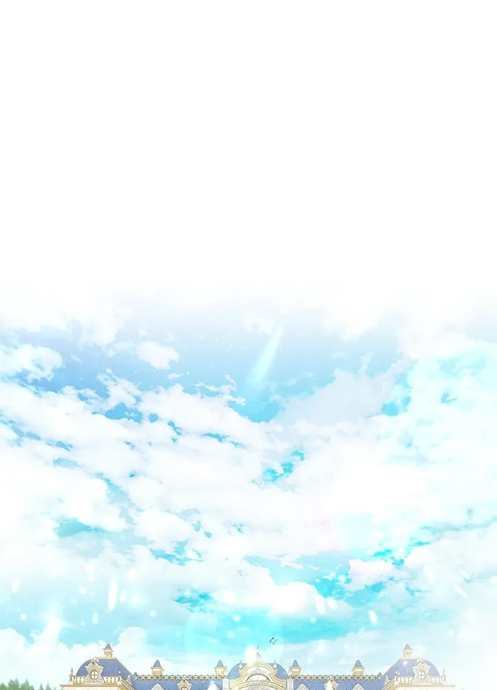 องค์ชายผู้อื้อฉาว ตอนที่ 3 รูปที่ 2