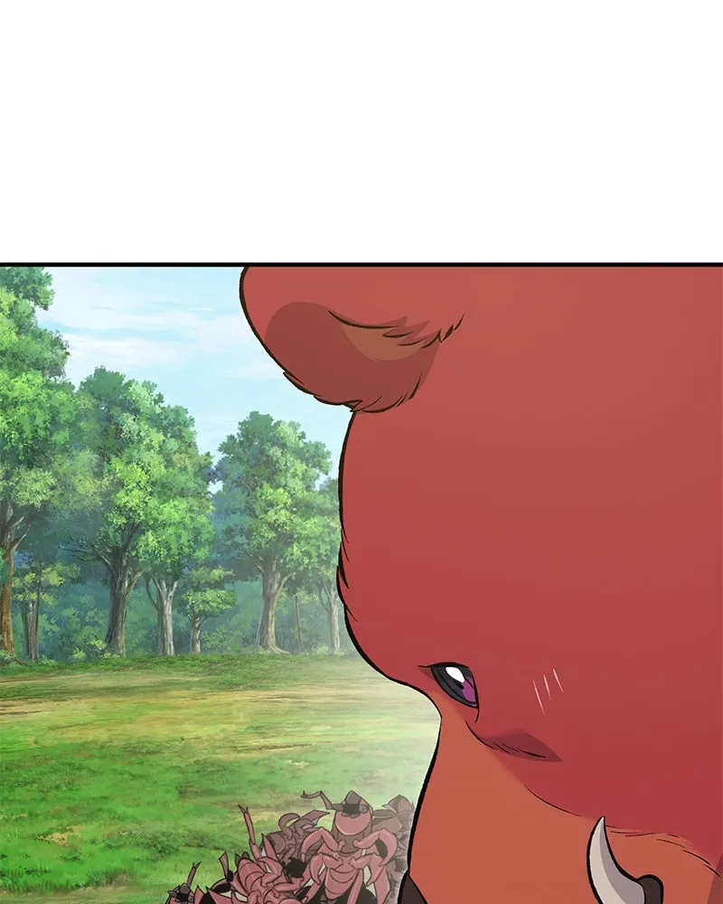 ปลูกผักพิชิตหอคอย ตอนที่ 69 รูปที่ 196